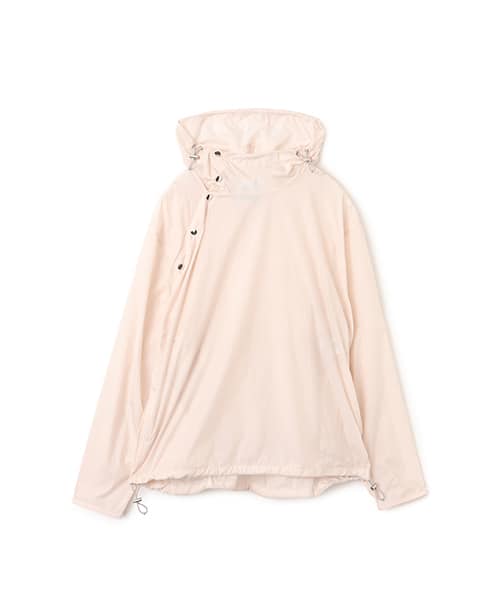 adidas WALES BONNER LIGHT ANORAK