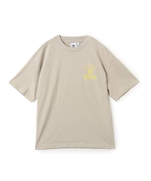 Tシャツ | atmos（アトモス） 公式オンラインストア | atmos