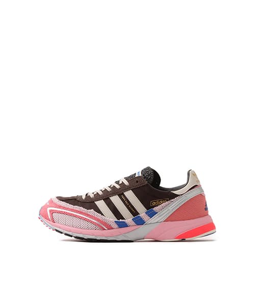 adidas BAD BUNNY ADIZERO SL72