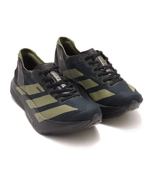 adidas ADIZERO ADIOS PRO 4