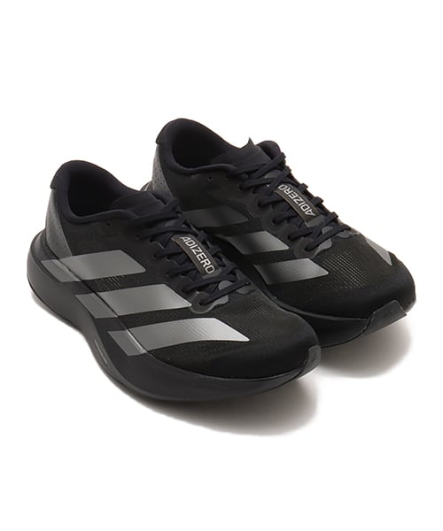 adidas adizero Evo SL W CBLACK/IRONMT/CBLACK
