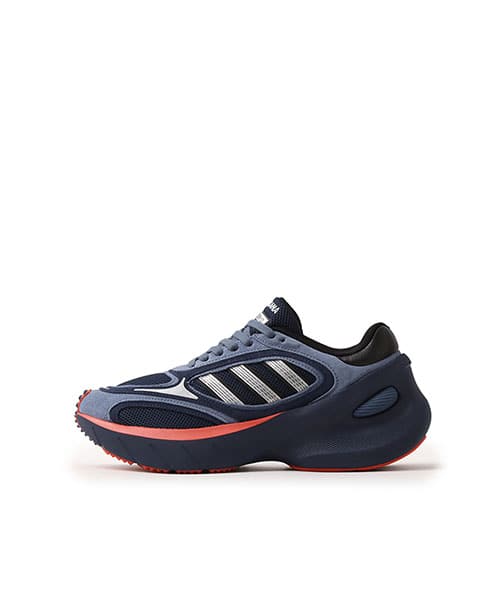 adidas ADIZERO GOUKANA
