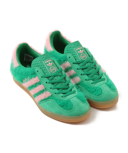 adidas GAZELLE INDOOR W