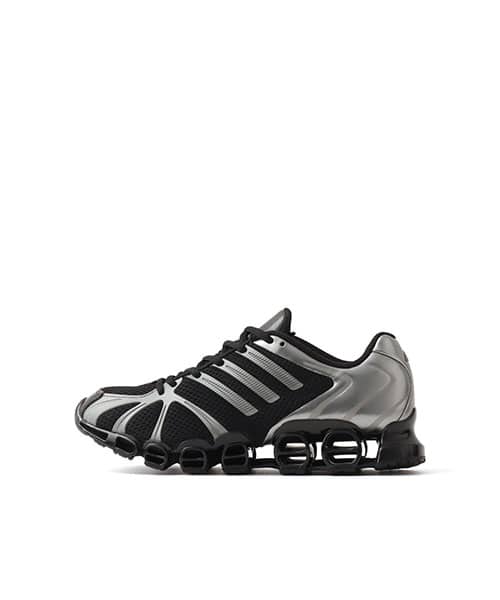 adidas MEGA GHOSTRIDE W