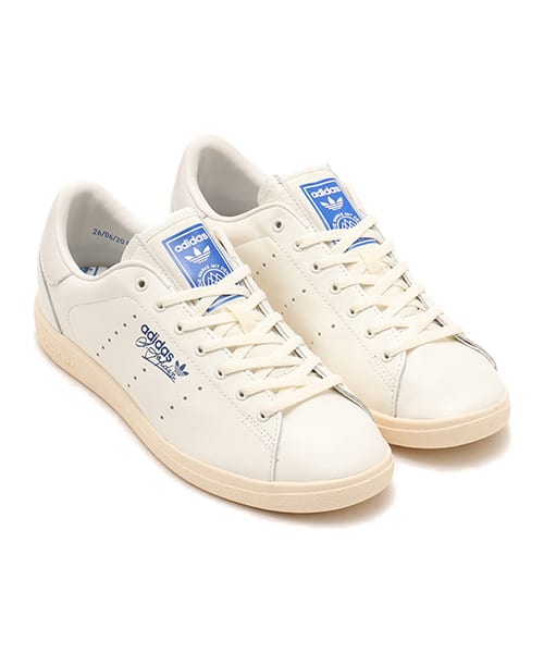 adidas PAMPANGA SPZL CORE BLACK/CHARK WHITE/OFF WHITE