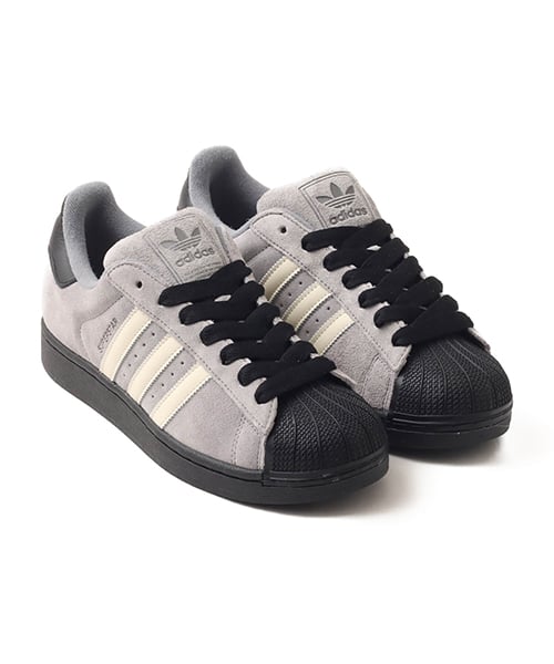 adidas SUPERSTAR II