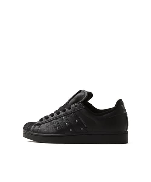adidas SUPERSTAR II BERLIN