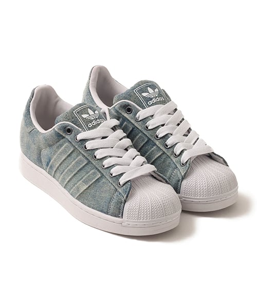 adidas SUPERSTAR 82