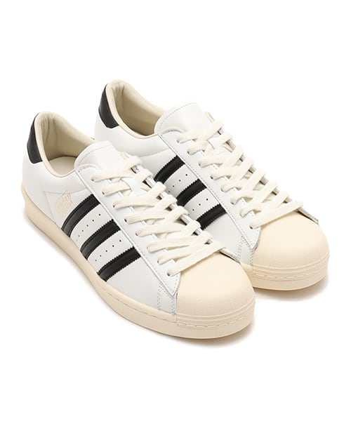 adidas SUPERSTAR VINTAGE