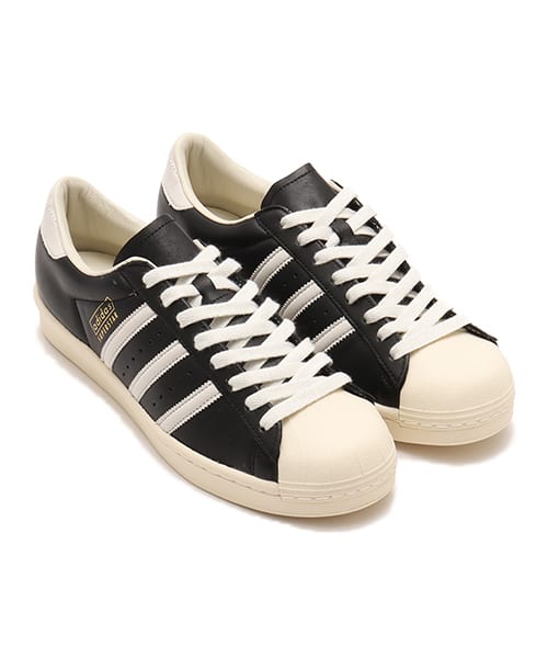 adidas SUPERSTAR VINTAGE