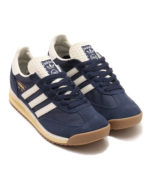 adidas SL 72 RS