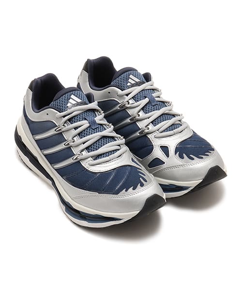 adidas ADISTAR HRMY