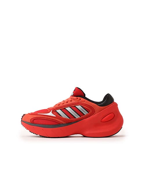 adidas ADIZERO GOUKANA