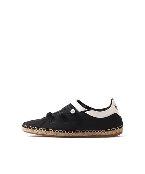 adidas CLOT QI FLOW BY EDISON CHEN