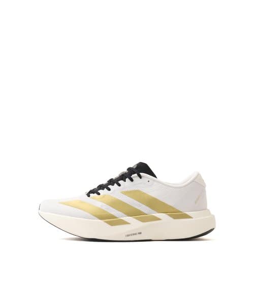 adidas Adizero EVO SL WVN M