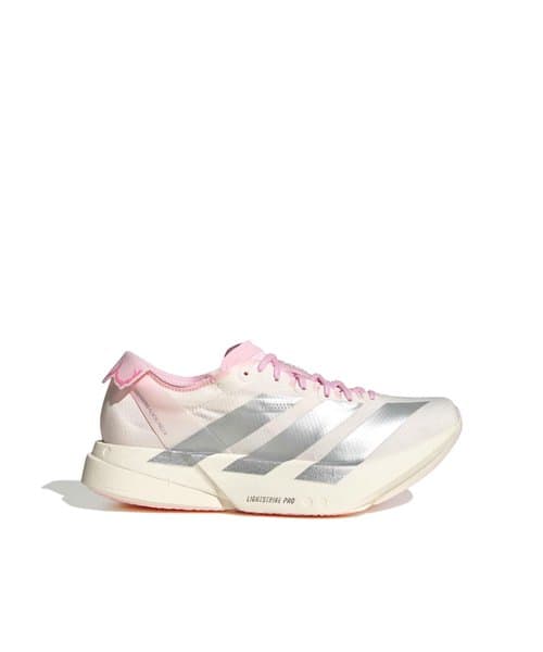 adidas ADIZERO ADIOS PRO 4 W