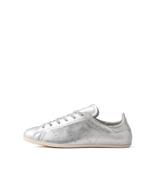 adidas STAN SMITH LO PRO W