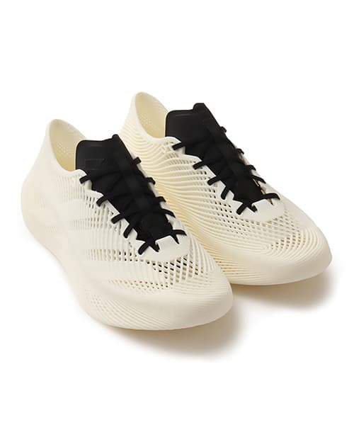 adidas CLIMACOOL LACED