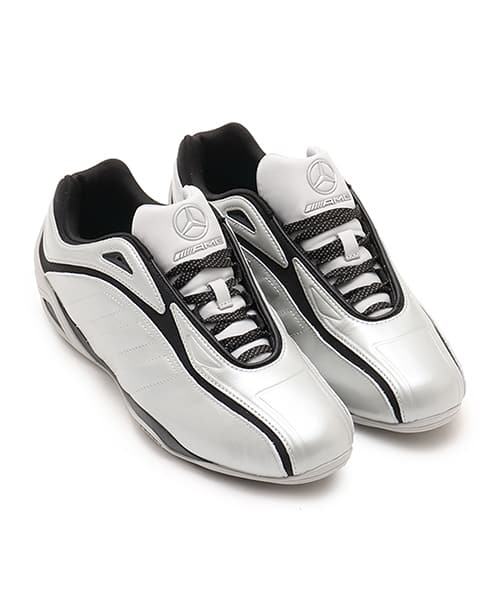 adidas ADIRACER GT Mercedes AMG PETRONAS F1 TEAM