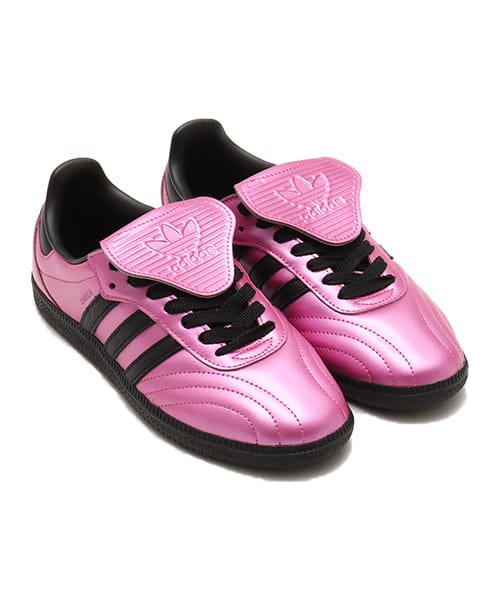 adidas SAMBA LT W