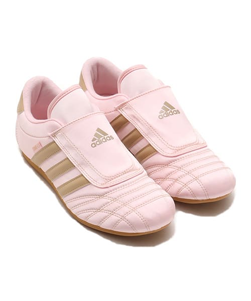 adidas TAEKWONDO W