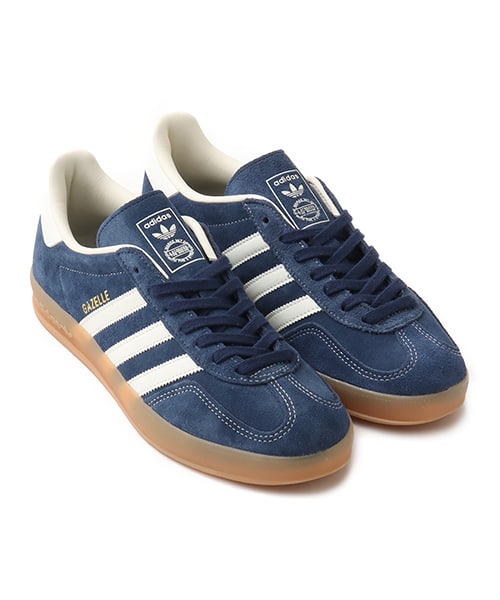 adidas GAZELLE INDOOR