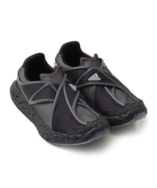adidas ZPONGE FLUX
