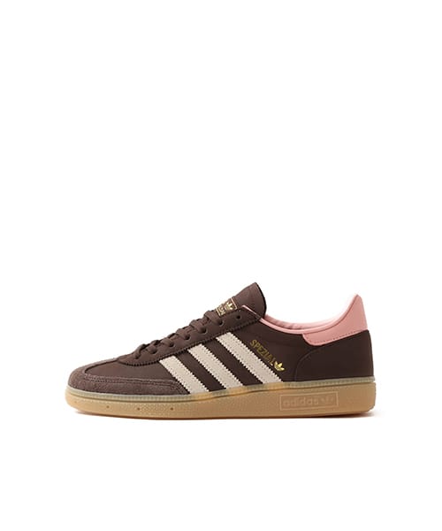 adidas HANDBALL SPEZIAL W