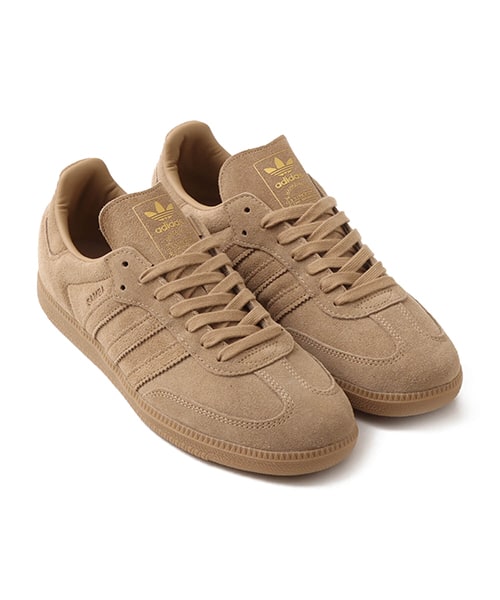 adidas SAMBA OG