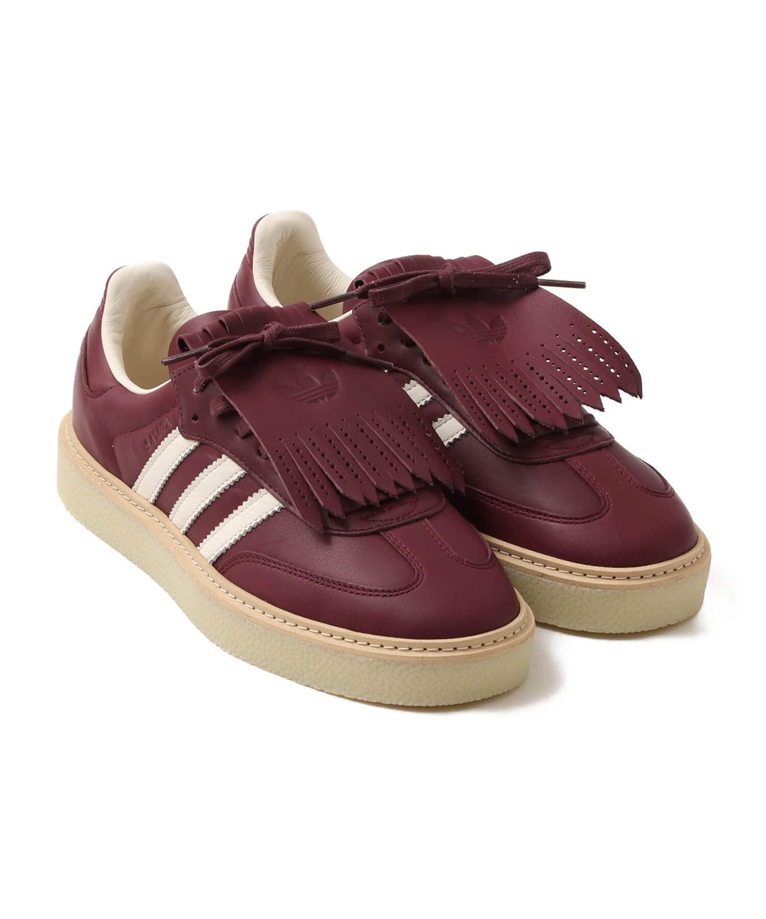 adidas SAMBA LUX