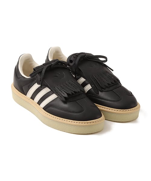 adidas SAMBA LUX