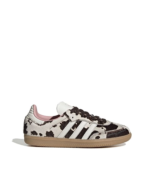 adidas SAMBA OG W