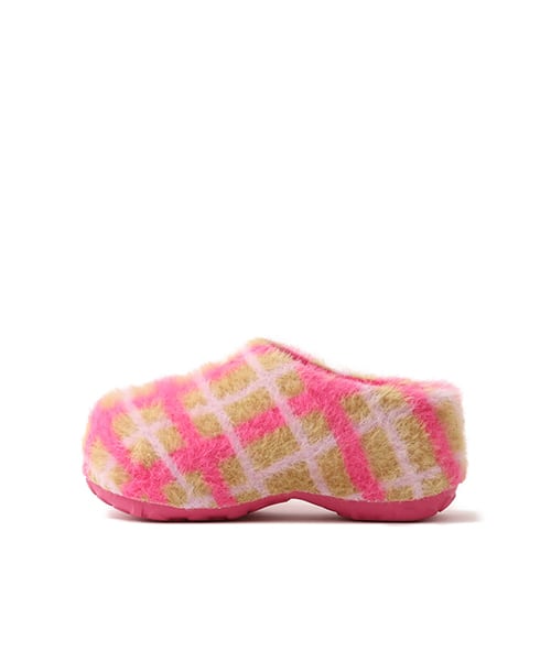 adidas ADIFOM STAN MULE W