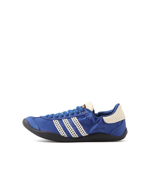 adidas WALES BONNER KARINTHA LO SATIN