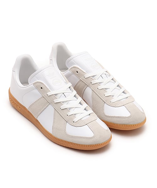 adidas BW ARMY