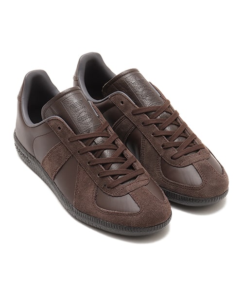 adidas BW ARMY