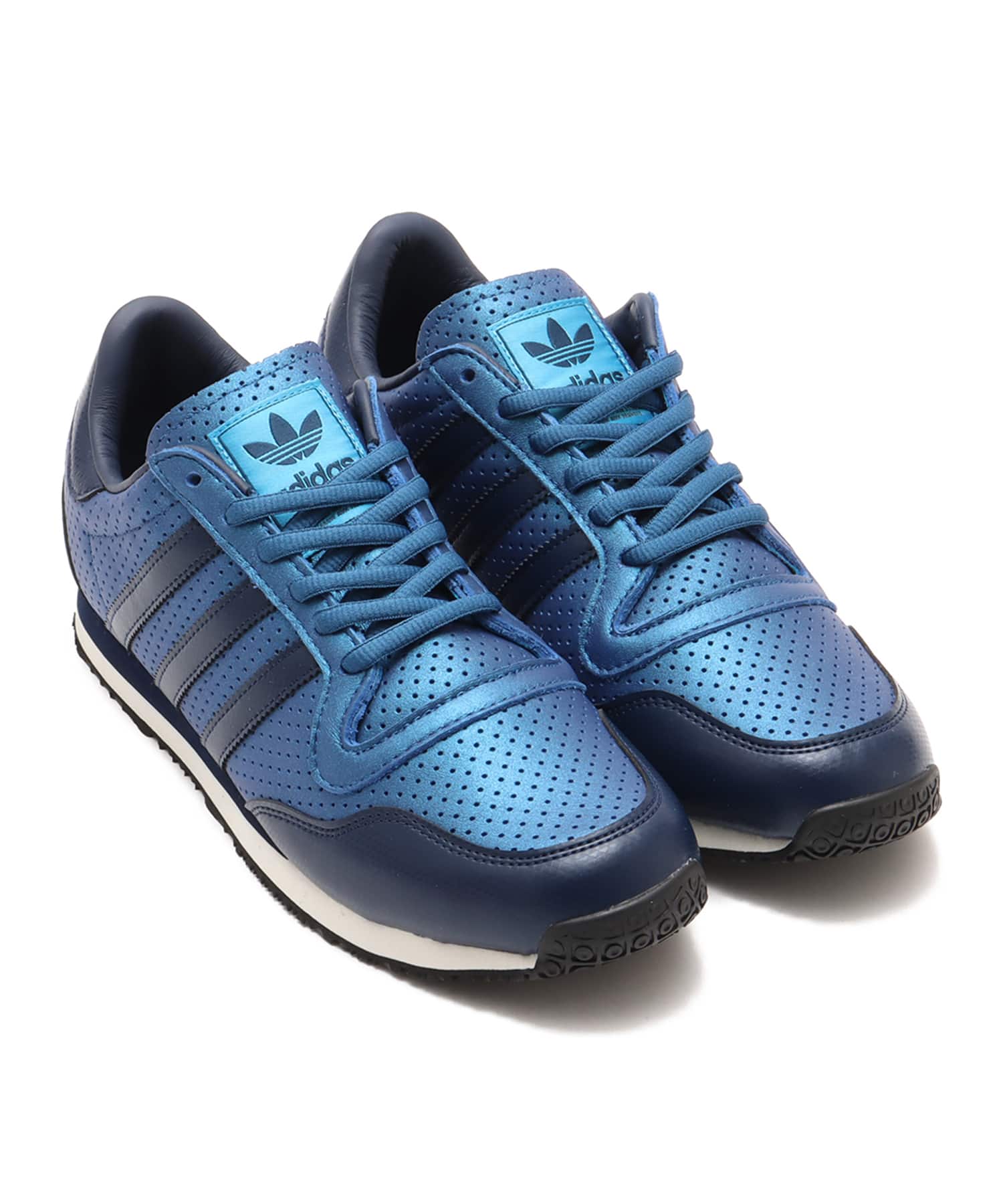 adidas GALAXY OG SUPCOL/NINDIG/OWHITE