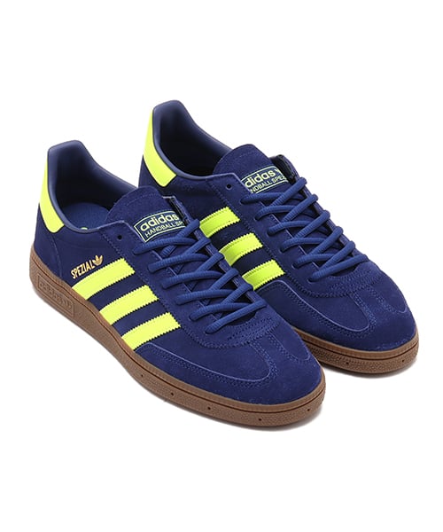 adidas HANDBALL SPEZIAL