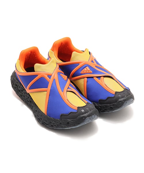 adidas ZPONGE FLUX