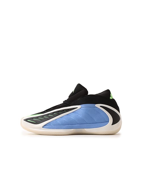 adidas ANTHONY EDWARDS 2