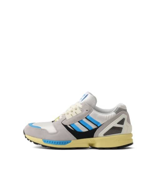 adidas ZX 8000 Made in Germany