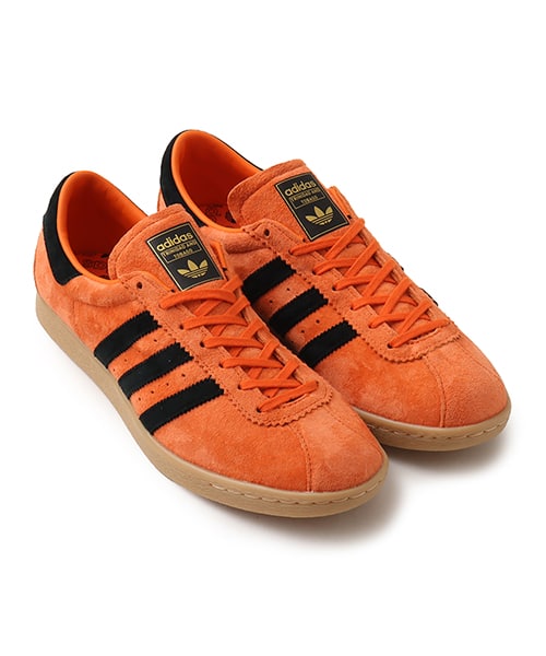 adidas TRINIDAD AND TOBAGO