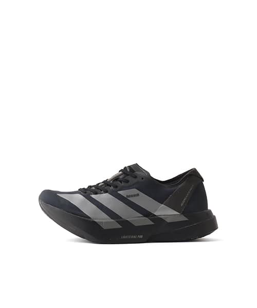 adidas ADIZERO ADIOS PRO 4 M