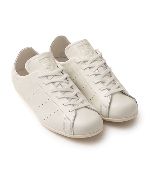 adidas STAN SMITH LO PRO W