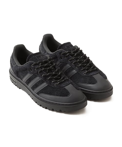 adidas SAMBA WINTERIZED