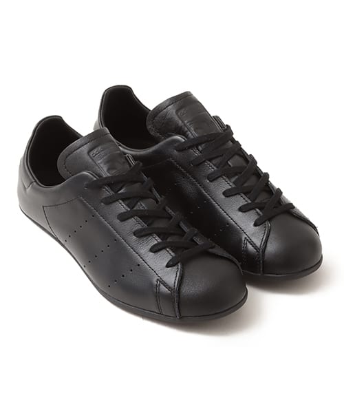 adidas STAN SMITH LO PRO W