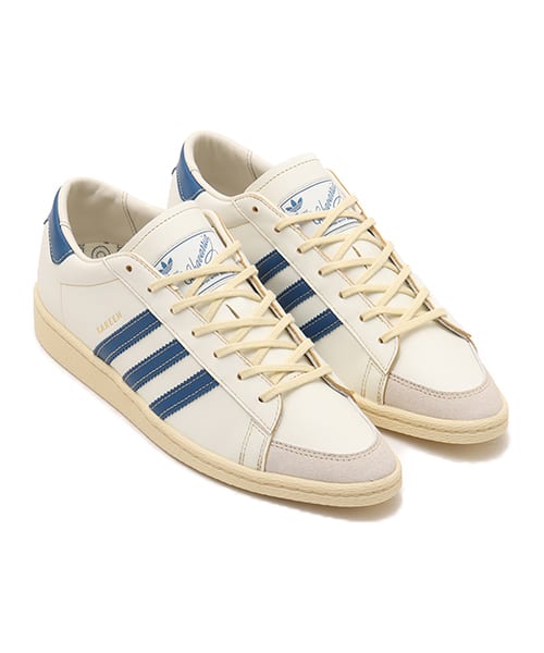 adidas WILLY CHAVARRIA JABBAR DRESS
