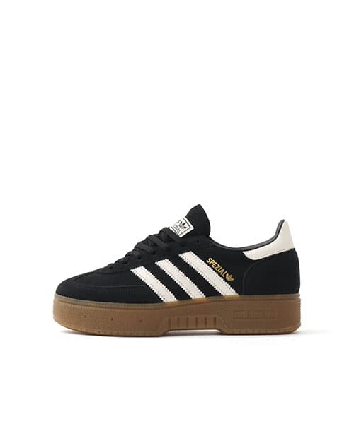 adidas HANDBALL SPEZIAL BOLD W