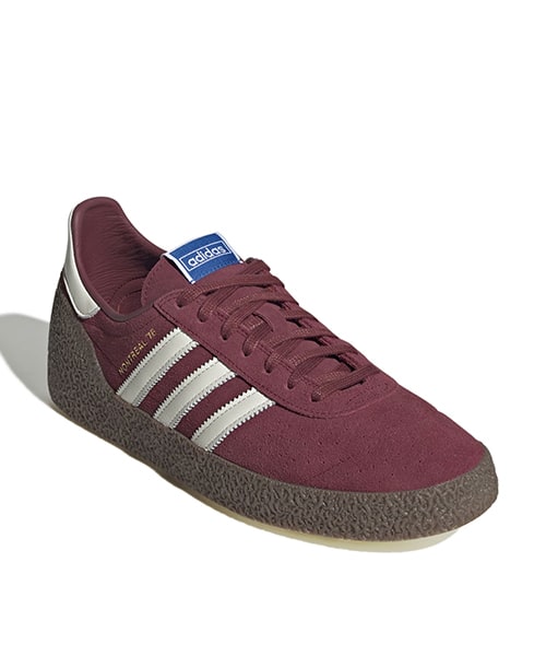 adidas MONTREAL 76