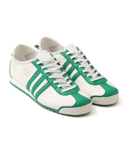 adidas ITALIA 60s Made In Italy